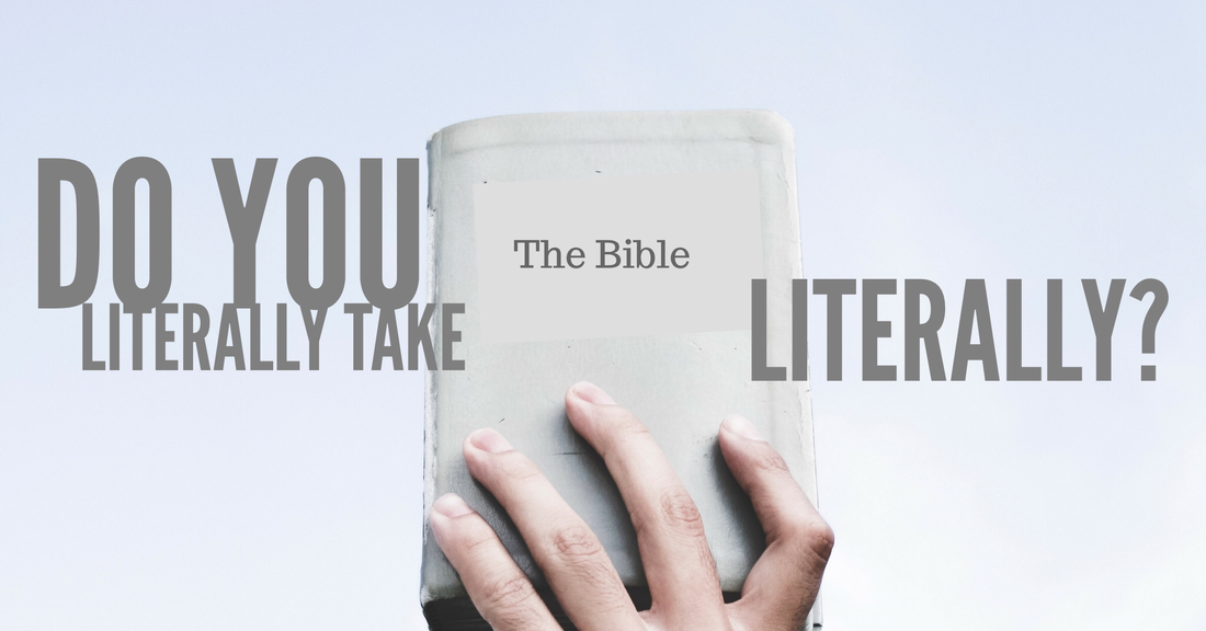 What Does The Word Bible Mean Literally BibleTalkClub