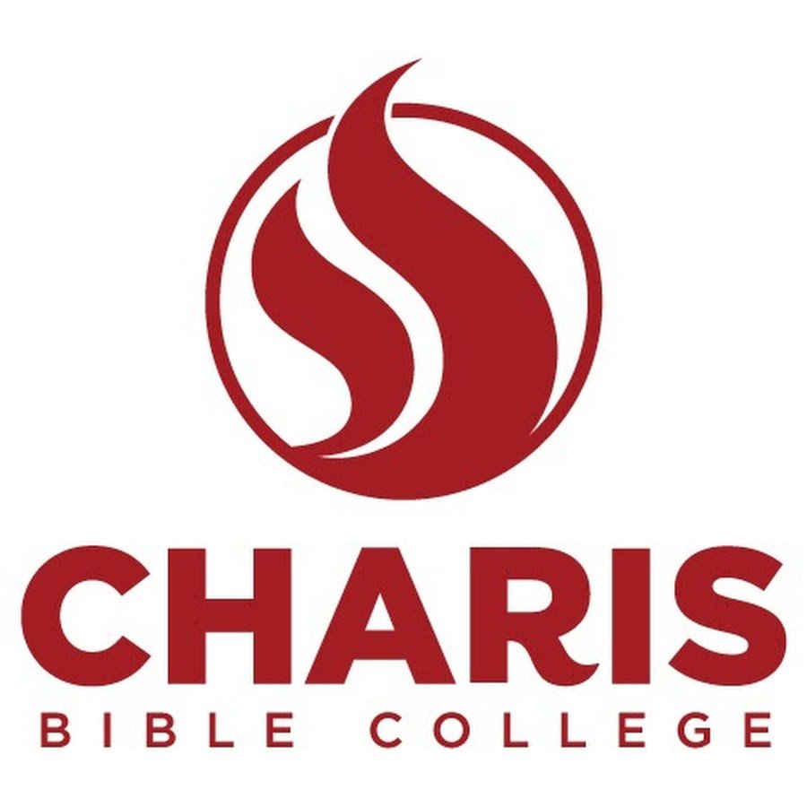 where-is-charis-bible-college-bibletalkclub