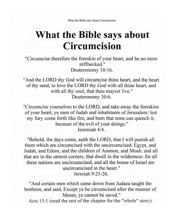 what-does-bible-say-about-circumcision-bibletalkclub