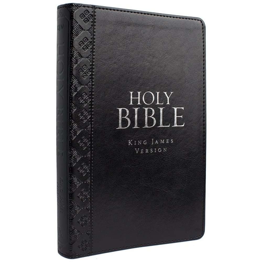 Святая библия. Holy Bible. Библия на английском. Holy Bible King James. Книга Holy Bible.