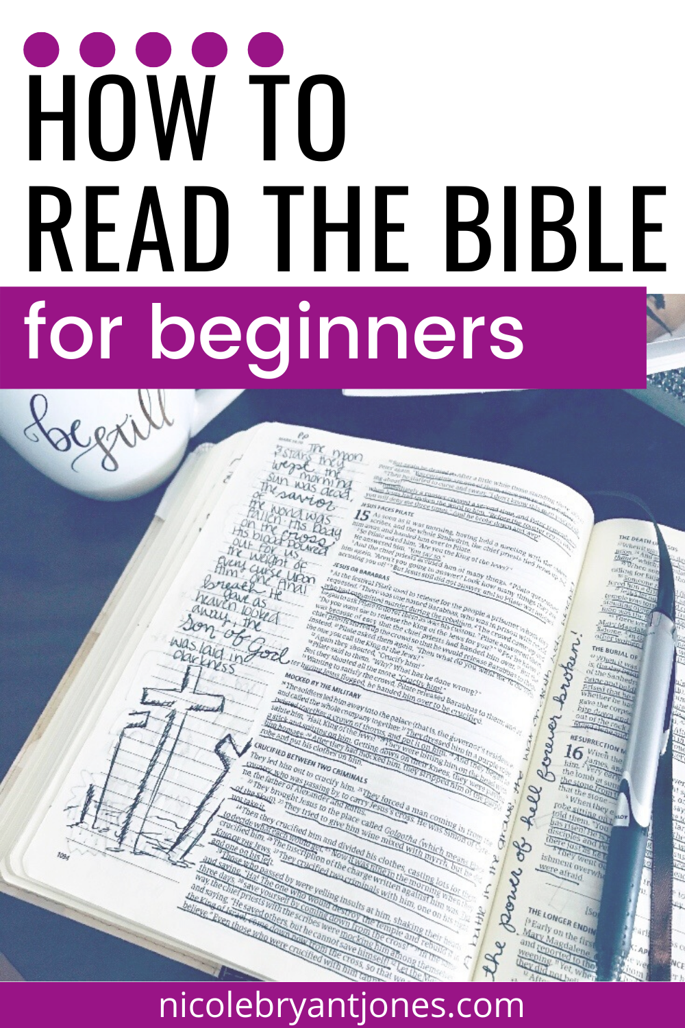 how-to-study-the-bible-effectively-for-beginners-bibletalkclub