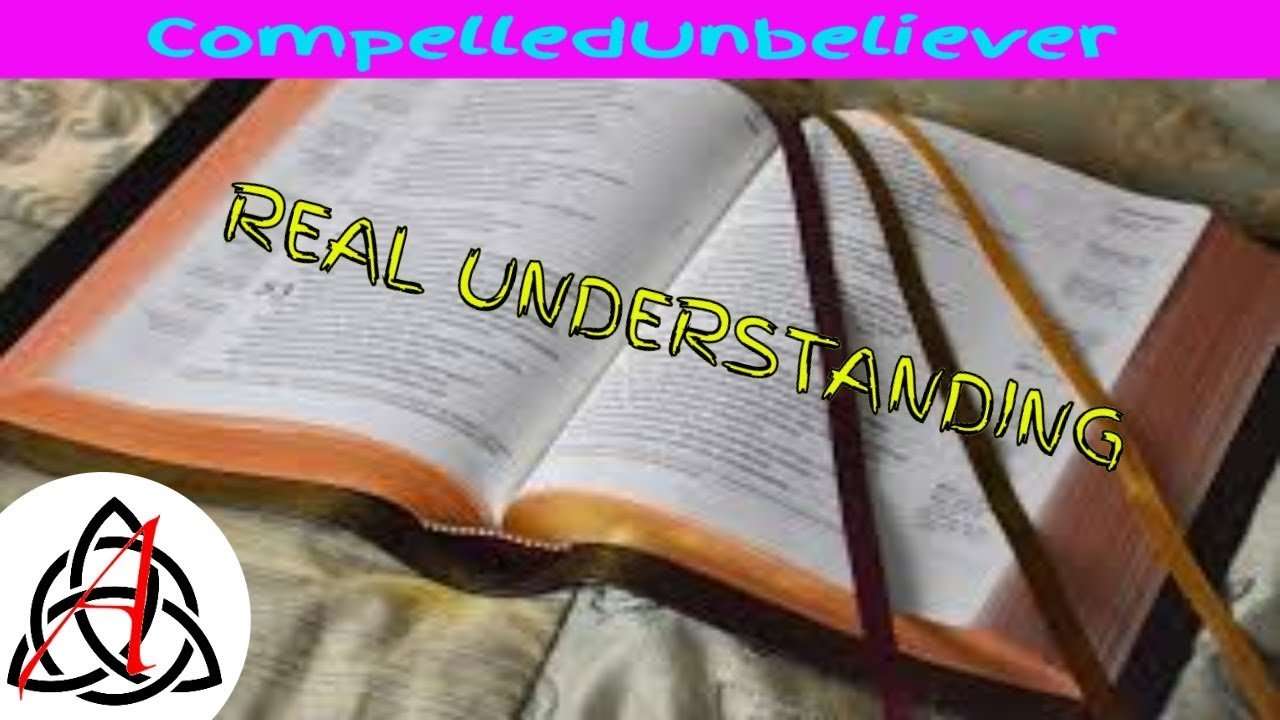 How to study and understand the Bible better than ever ...