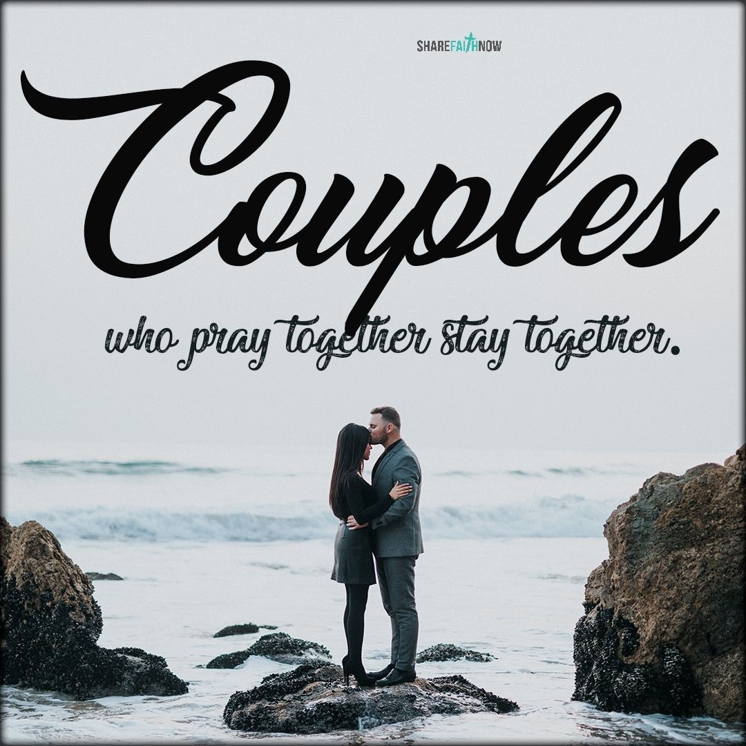 Albums 93+ Pictures bible studies for couples to do together Full HD, 2k, 4k