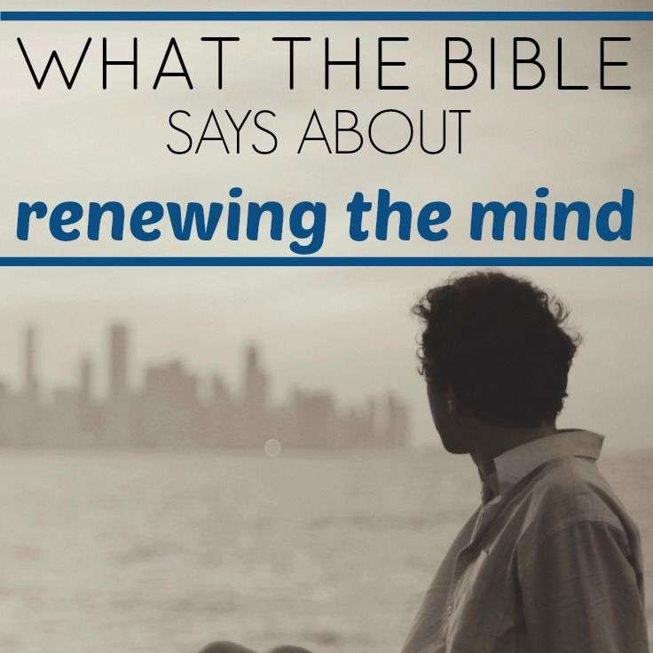 what-does-the-bible-say-about-renewing-your-mind-bibletalkclub