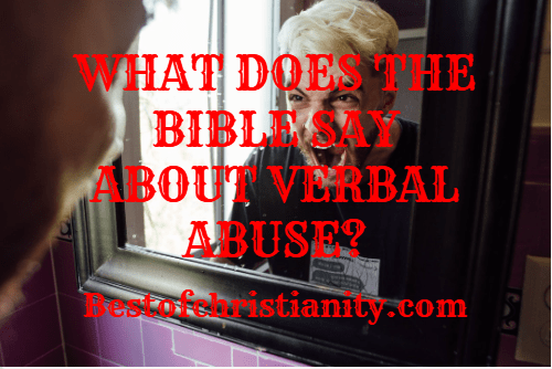 what-does-the-bible-say-about-verbal-abuse-bibletalkclub