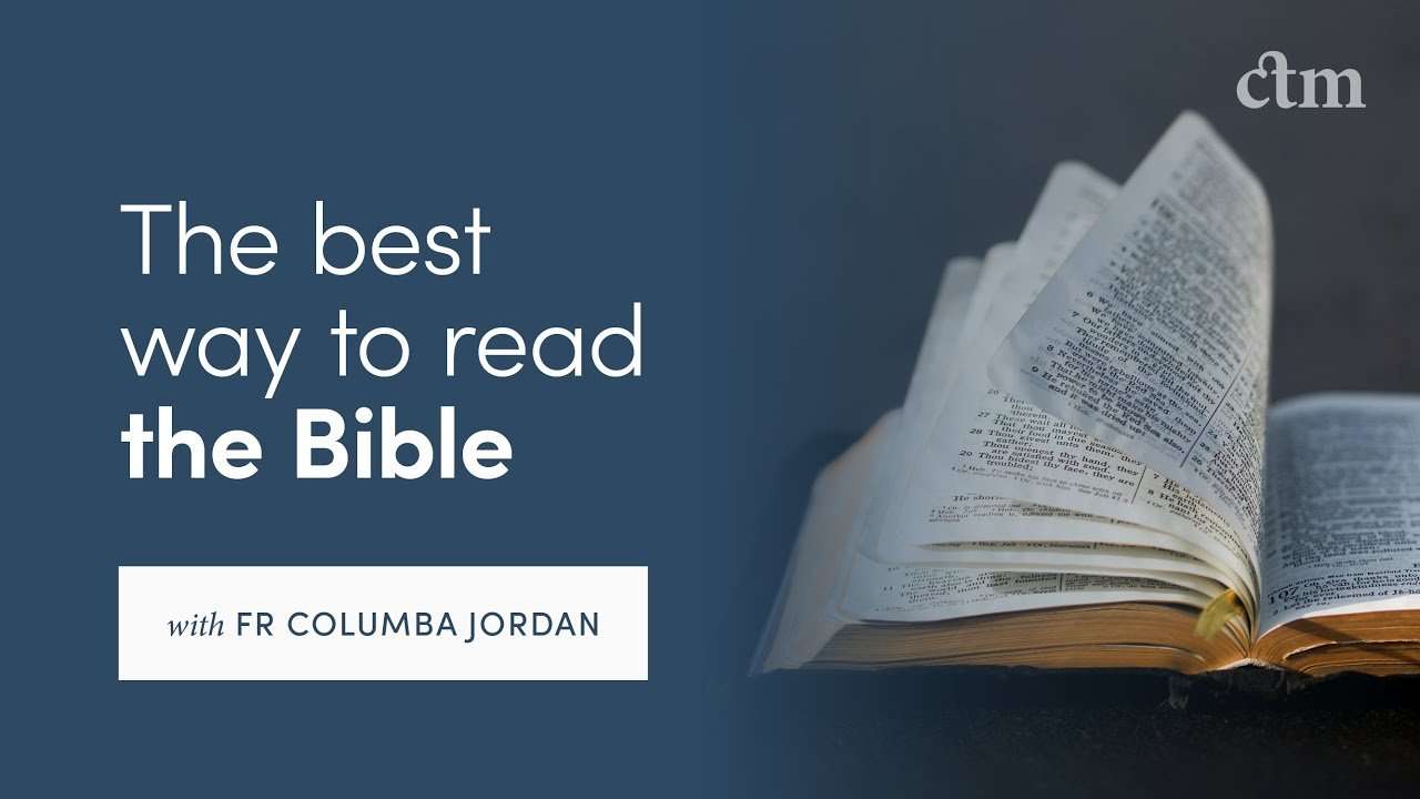 what-is-the-best-way-to-read-the-bible-bibletalkclub