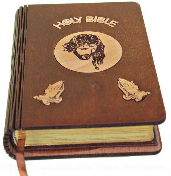 where-can-i-get-free-bibles-in-bulk-bibletalkclub